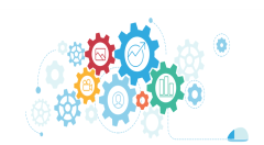 详解“云计算”的投资机会