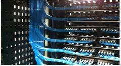 三亚大数据中心激活“神经末梢” 延展“服务触角”