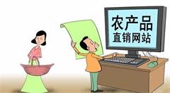 农村电商如何更好发展？业内：需破解物流成本等痛点