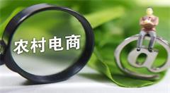 ​新零售中的农村电商