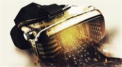 TMR研究报告到2024年VR/AR市场价值达5470亿美元