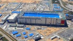 一周DIY市场分析:存储CPU或大涨 显卡小降