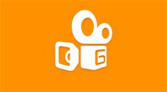 从快手说起,移动互联网的长尾化来临