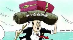 装修行业移动互联网的地震，“震醒”你了吗?