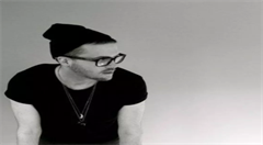 盗用用户数据报道出现后 Facebook暂停“举报人”的帐户