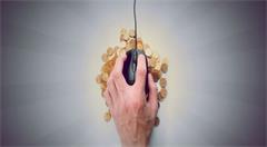 王小川:与改革开放同行,用互联网连接世界