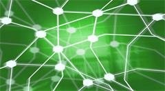 探索“互联网+消费维权”新模式