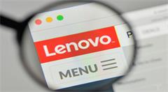 步入中年的联想、海尔会因AI迎来自己的第二个春天吗？