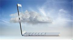 云计算将掀起银行业变革