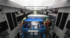 企业怎样应对数据中心人才危机？