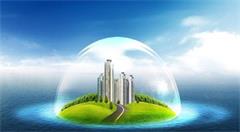 网络安全“拷问”智慧城市建设，如何解决？