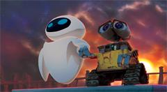 人工智能芯片领域的再思考