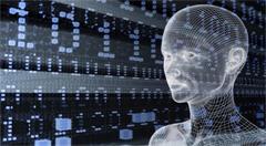 AI依旧是企业刚需!若还在观望，小心活不过2019