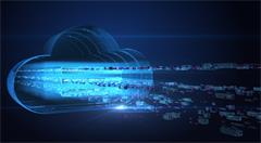 “云”端展望：全球云计算极速发展