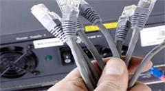 美研究人员发现4G网络多个新漏洞 可致使服务器瘫痪