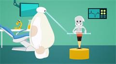 【全国两会大家谈】“数据云”+“人民云”,撑起智慧城市建设双翼