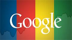 物联网设备安全隐患大揭露 谷歌惊现近百个漏洞