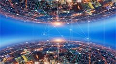 哪种冷却系统有助于提高数据中心能效