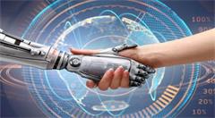 唐岳代表:智能制造产业处于绝佳发展期