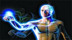 人工智能变坏,我们是那个罪魁祸首