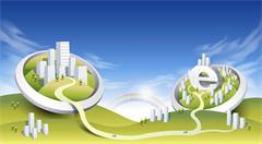 未来,互联网+门窗已然是大势所趋