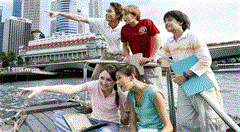 大数据助力旅游业健康发展