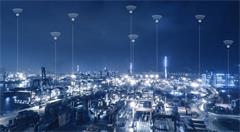 中国成全球最大智慧城市实施国，发展态势良好