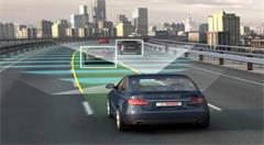 无人驾驶“见光死”，成致命武器？