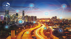 何为物联网？它真的离我们很远？