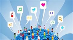 阿里腾讯共享单车之战再升级，我们还有好戏看？