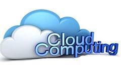 云计算市场风起云涌