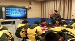 “互联网+”推动智慧校园再升级 智慧学堂打造学生专属学习空间