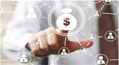 大连今年继续开展 “互联网+植树护绿”