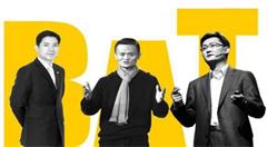 于冬：电影公司都将给BAT打工