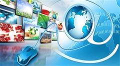 人工智能成最吸引人的创业领域，医疗和大数据次之