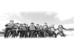 大数据透视两会教育热点