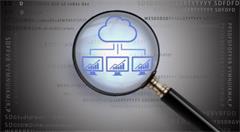 云计算第四次写入政府工作报告 已成中国经济新动能