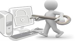 国网故城县供电公司多措并举加强信息安全管理