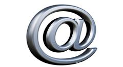 湛江:加快电子政务建设 推进“不见面审批”