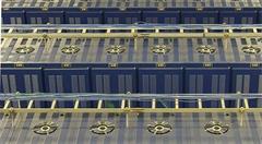 美国飓风电气公司在硅谷的一个数据中心宕机停运