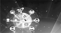 智能软件2018：谷歌/亚马逊/FB/百度/腾讯依旧新品不断？