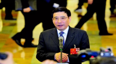 工信部部长苗圩:年底前移动流量费降30%以上