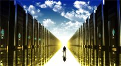 十大云计算服务商开年加紧数据中心建设 布局海外各显身手