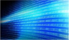 大数据将推动零售业技术变革