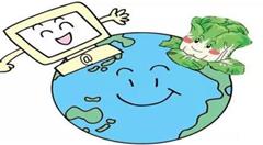 “互联网+农业”让农民更有盼头