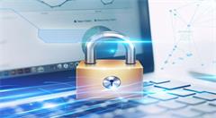 云计算时代,如何保障数据安全?