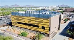 想要节约数据中心运营成本，这五项必知