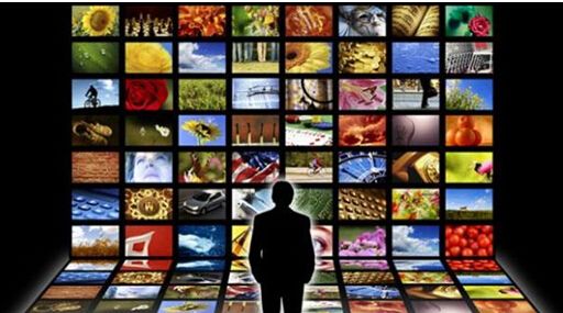 视频网站掘金付费会员制  行业爆发还是泡沫幻象