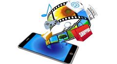 移动互联网市场进入下一波复兴阶段