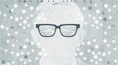 标准不一医疗信息大数据难共享 数字医疗还需分步走